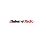 Internetradio