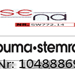 Buma/Stemra Licentie