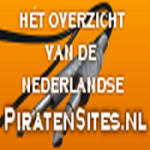 Piratensites.nl