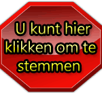 Stem op Piratenkanjers