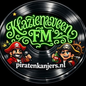 Klazienaveen FM