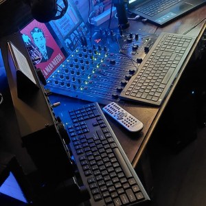 Dj Danny