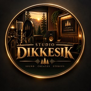 Studio Dikkesik