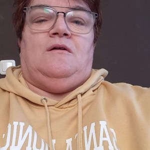 Foto van Lady Grietje