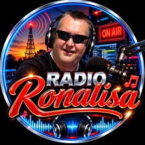 Foto van RadioRonalisa