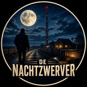 De Nachtzwerver