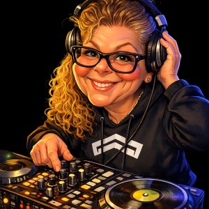 Lady-Mientjuhhh