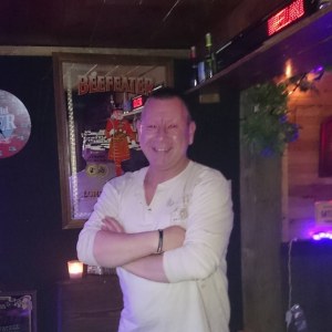 DJ-Drasjuhhh