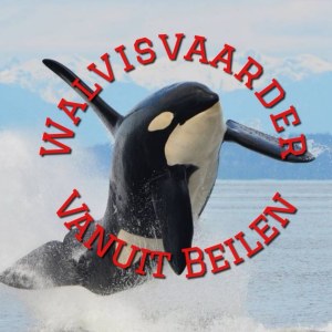 De Walvisvaarder